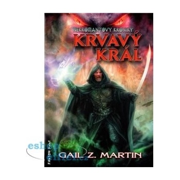 Krvavý král