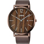 Lorus RH993MX9 Часовници