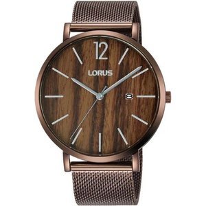 Lorus RH993MX9 Часовници