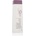 Wella SP Clear Scalp Shampoo 250 ml