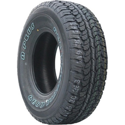 APlus A929 A/T 31/10,5 R15 109Q
