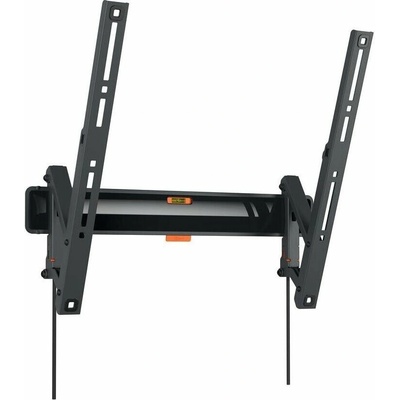 Vogel’s TVM 3603 – Hledejceny.cz