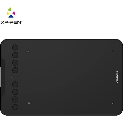 XP-PEN Deco mini7 DCM7