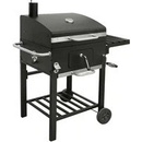 Landmann Grillchief Comfort Basic 11523