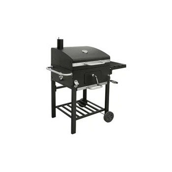 Landmann Grillchief Comfort Basic 11523