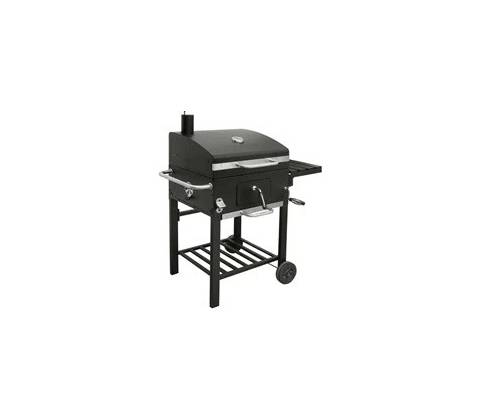 Landmann Grillchief Comfort Basic 11523