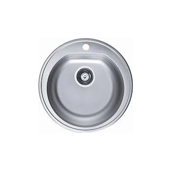 Set Alveus Form 30 + Sunrise