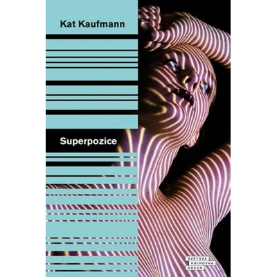 Superpozice