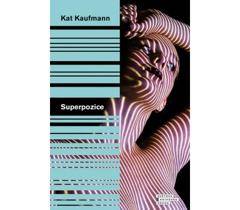 Superpozice
