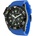 Jacques Farel AMB1818-DB