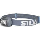 Silva Seek 320