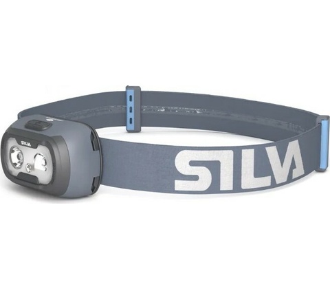 Silva Seek 320
