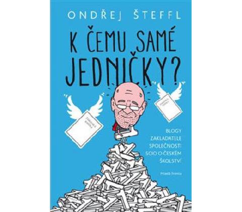 K čemu samé jedničky?