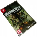 The Walking Dead: Destinies