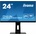 iiyama ProLite XUB2492HSC
