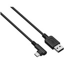 Ugee M708 micro USB černý