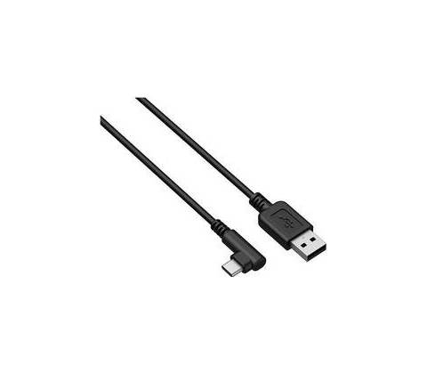 Ugee M708 micro USB černý