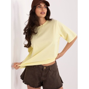 Rue Paris Дамска тениска модел 226686 Rue Paris