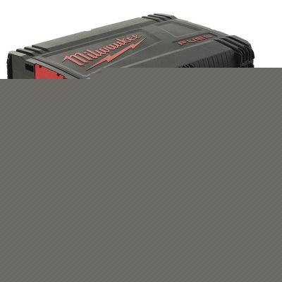 Milwaukee ME4933478438