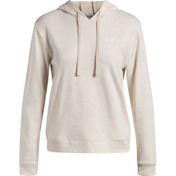 Image 1 of Under Armour Rival terry hoodie m
