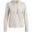 Under Armour Rival terry hoodie m