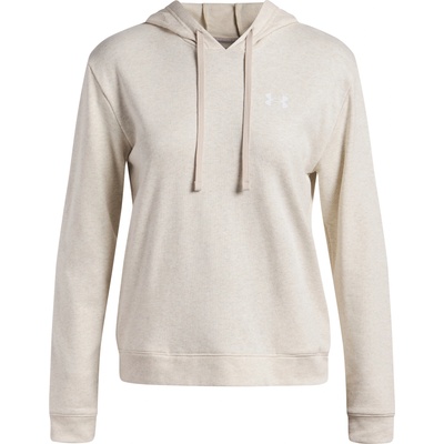 Under Armour Rival terry hoodie m