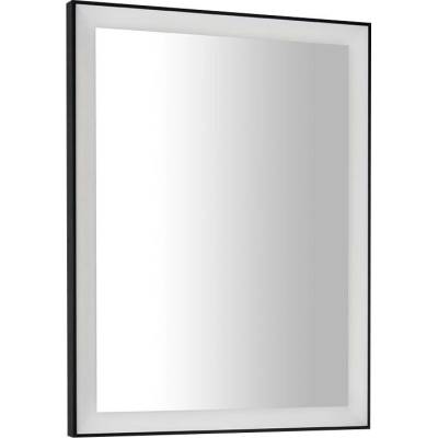 Sapho Gano 60 x 80 cm černá LG260