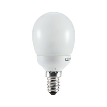 ELMARK E14 7W 9918356