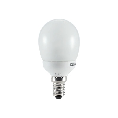 ELMARK E14 7W 9918356