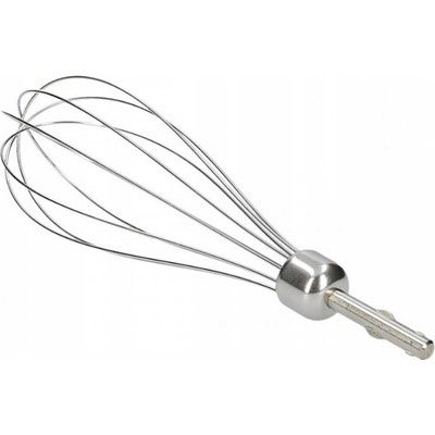 Bosch 00657378 – Sleviste.cz