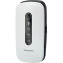 Panasonic KX-TU466E