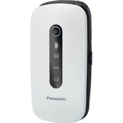 Panasonic KX-TU466E