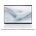 ASUS Zenbook S14 UX5406AA-SU152X