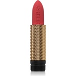 By Terry Rouge Opulent Satin Lipstick Refill сатенено червило пълнител цвят N4 - Rosewood Mood 3.5 гр