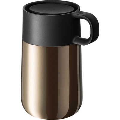 WMF Чаша за пътуване impulse 300 мл, землиста, wmf (wm690536700)