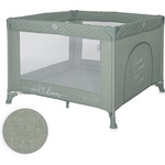 Lorelli Premium КОШАРА sunny playground (3800166106830)