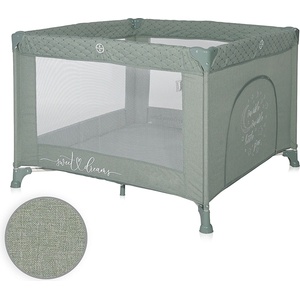 Lorelli Premium КОШАРА sunny playground (3800166106854)