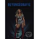 Beyoncégrafie