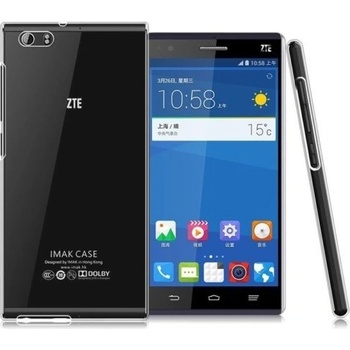 Pouzdro Imak ZTE Star 1