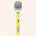 AKINOD Комплект за хранене Akinod Mini 12H12, Tweety Bird (A05MWRN03)