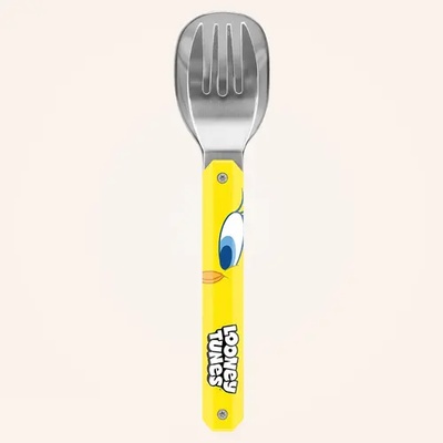 AKINOD Комплект за хранене Akinod Mini 12H12, Tweety Bird (A05MWRN03)