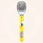 AKINOD Комплект за хранене Akinod Mini 12H12, Tweety Bird (A05MWRN03)