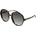 Valentino VG0017S 002 (VG0017S 002)