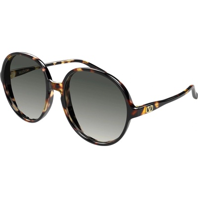 Valentino VG0017S 002 (VG0017S 002)