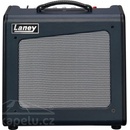Laney Cub-Super12