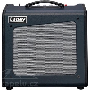 Laney Cub-Super12