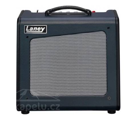 Laney Cub-Super12