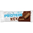 Proteinové tyčinky Maxsport Protein kex 40 g