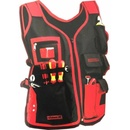 Image 1 of MTX 902469