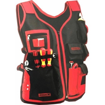 Image 1 of MTX 902469